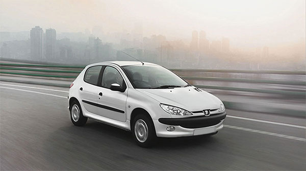 تصویر شاخص مقاله