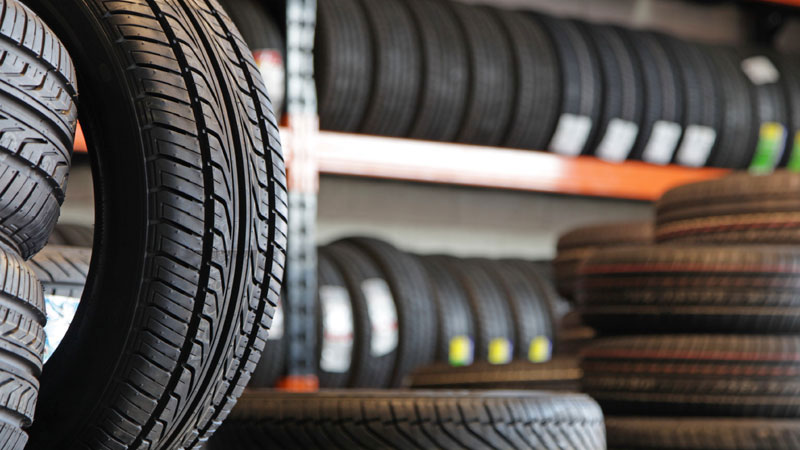 تصویر شاخص مقاله