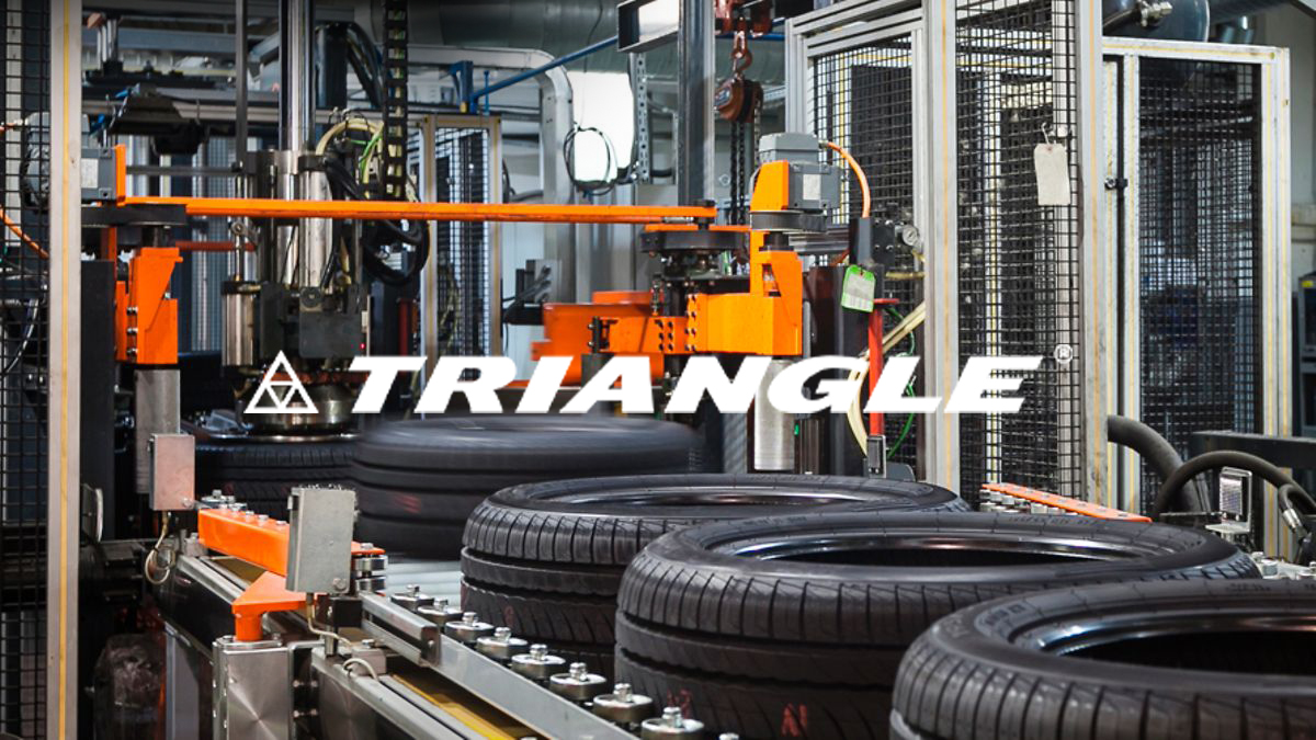 تصویر شاخص مقاله