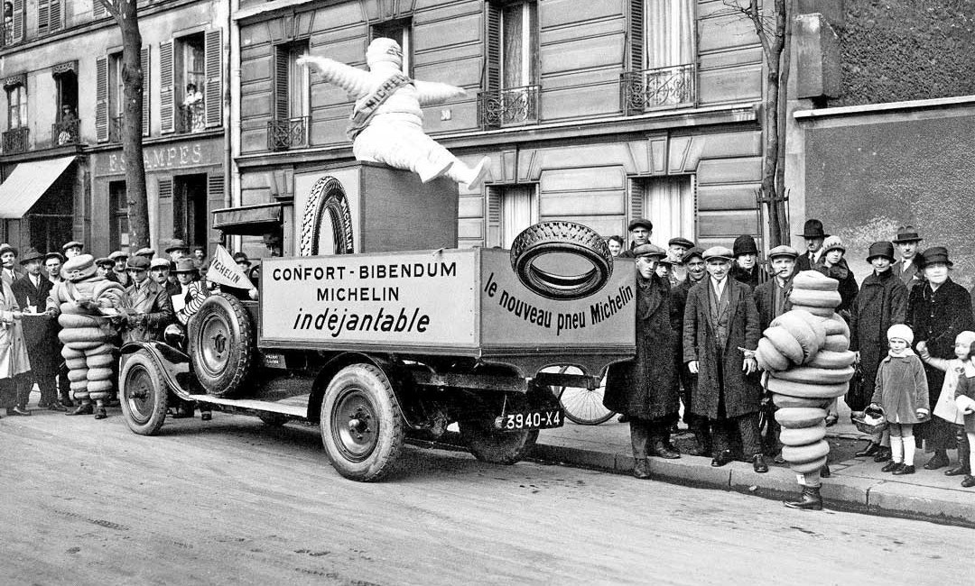 تصویر شاخص مقاله