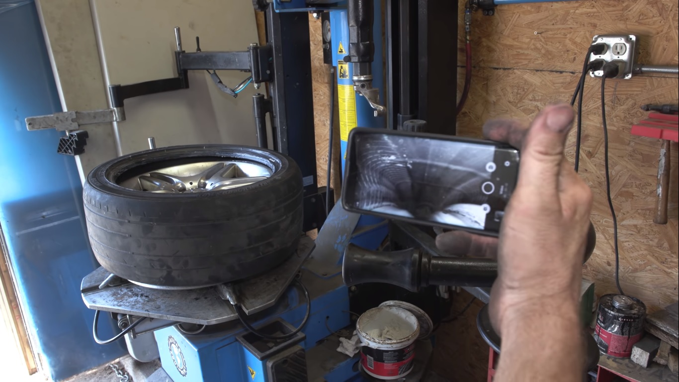 تصویر شاخص مقاله