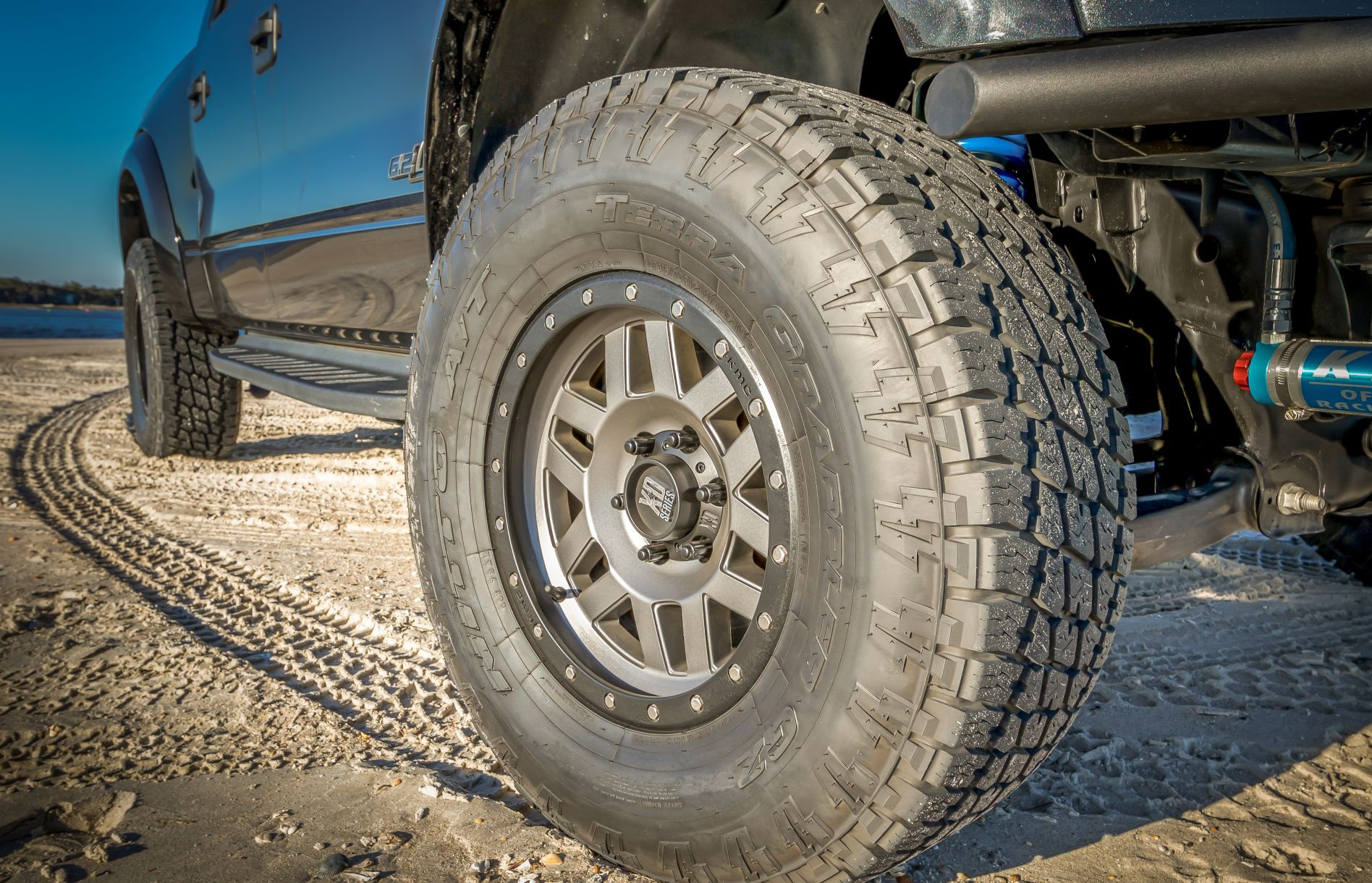 تصویر شاخص مقاله