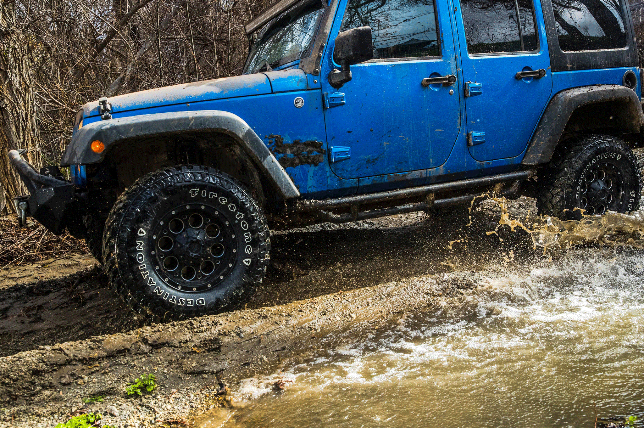 تصویر شاخص مقاله