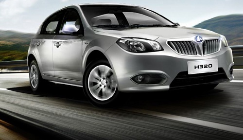 تصویر شاخص مقاله