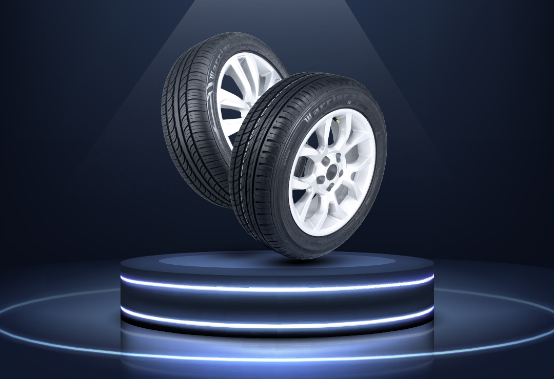 تصویر شاخص مقاله