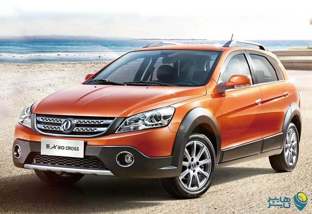 تصویر شاخص مقاله