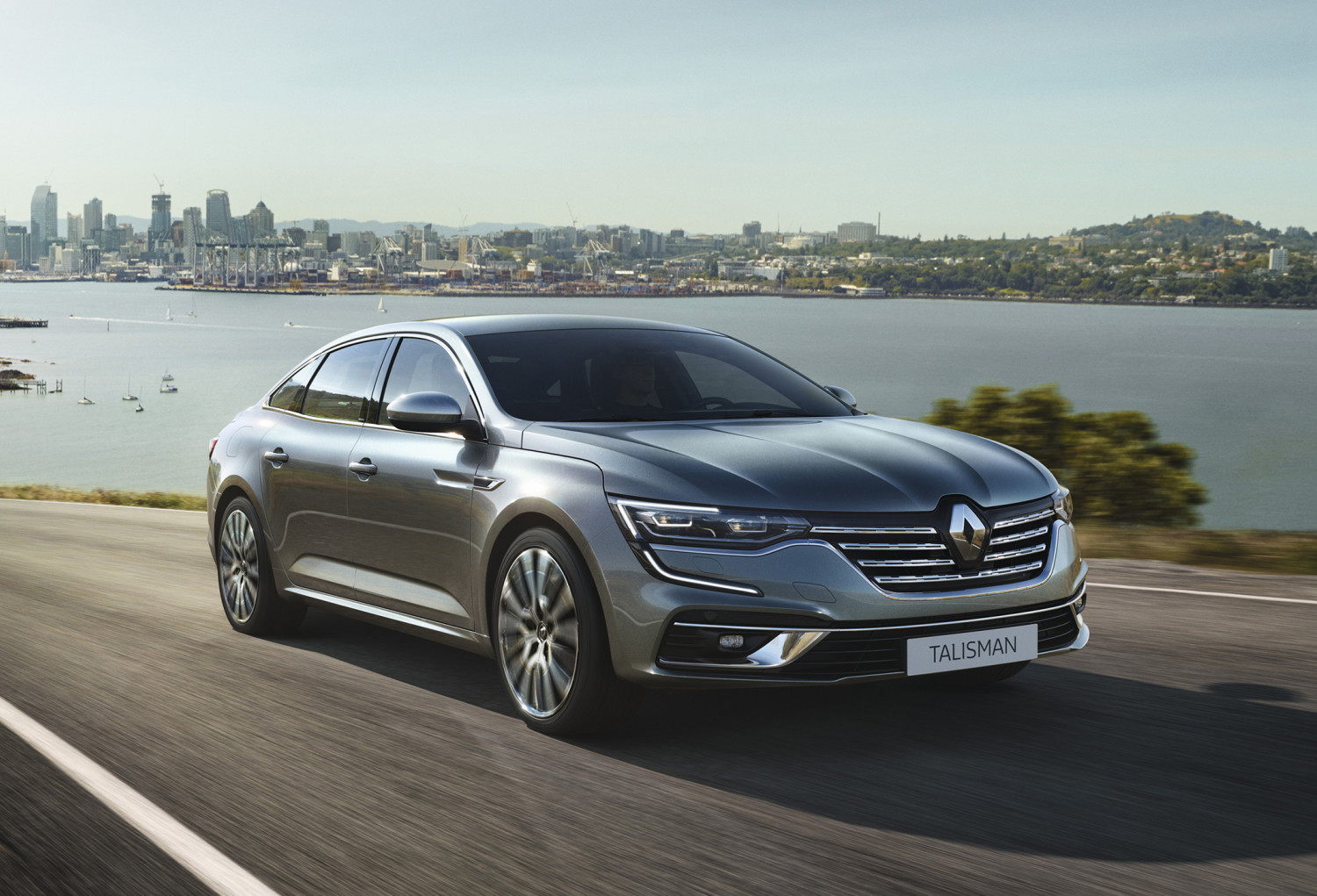 تصویر شاخص مقاله