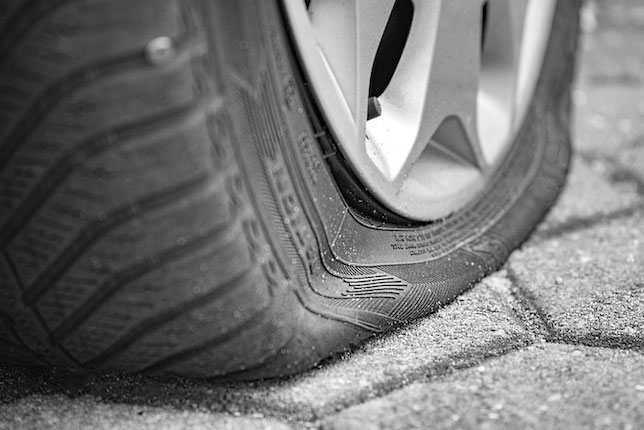 تصویر شاخص مقاله