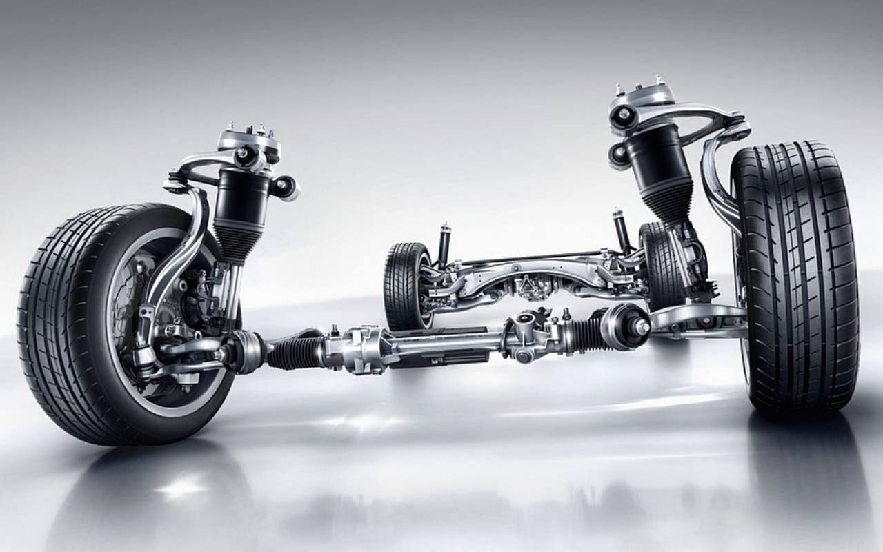 تصویر شاخص مقاله