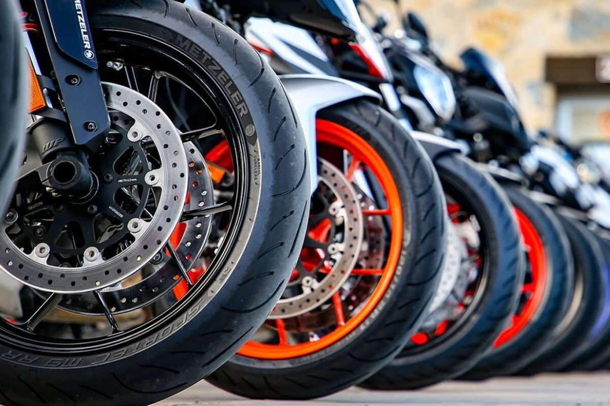 تصویر شاخص مقاله