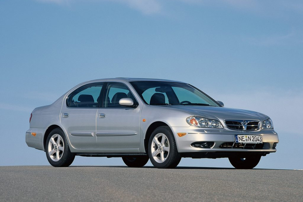 تصویر شاخص مقاله