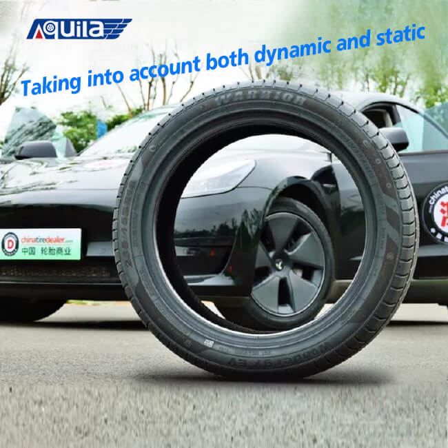 تصویر شاخص مقاله