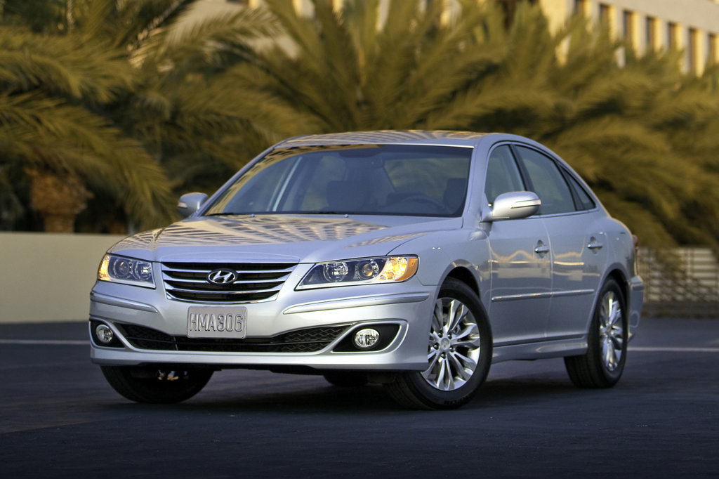 تصویر شاخص مقاله