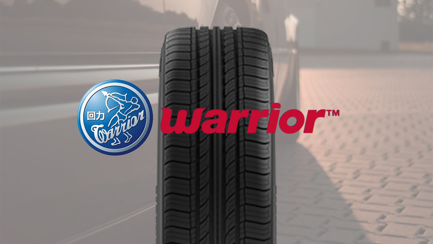 تصویر شاخص مقاله