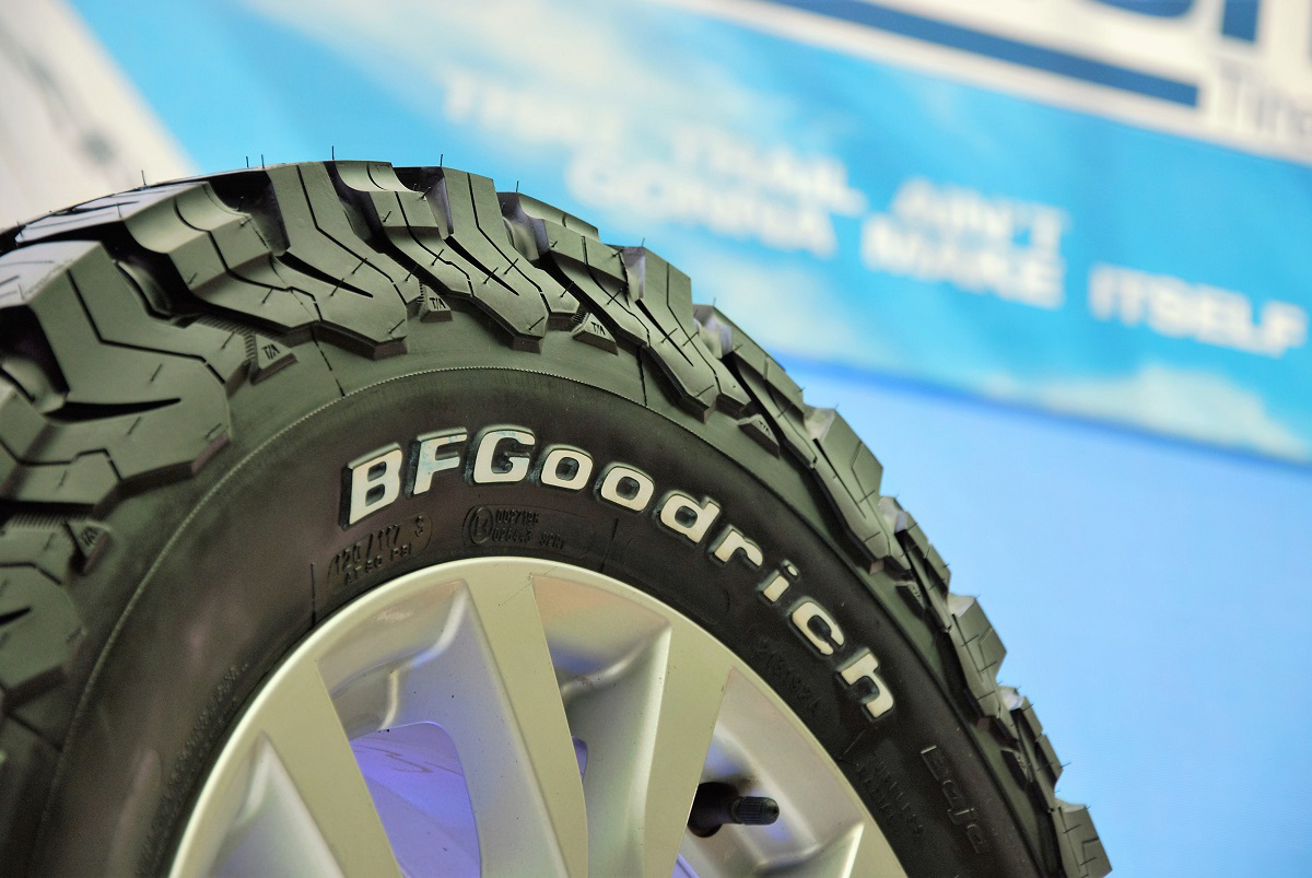 تصویر شاخص مقاله