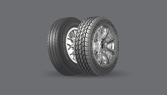 تصویر شاخص مقاله