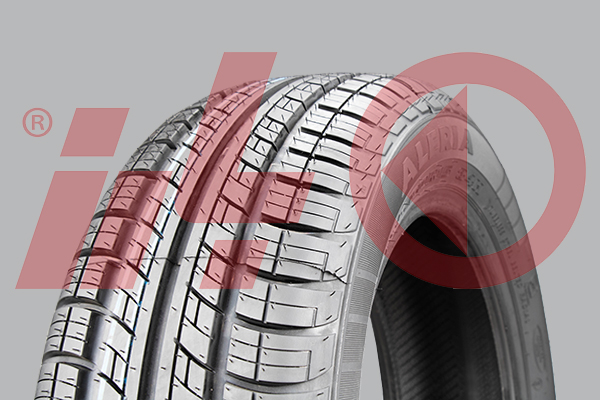 تصویر شاخص مقاله