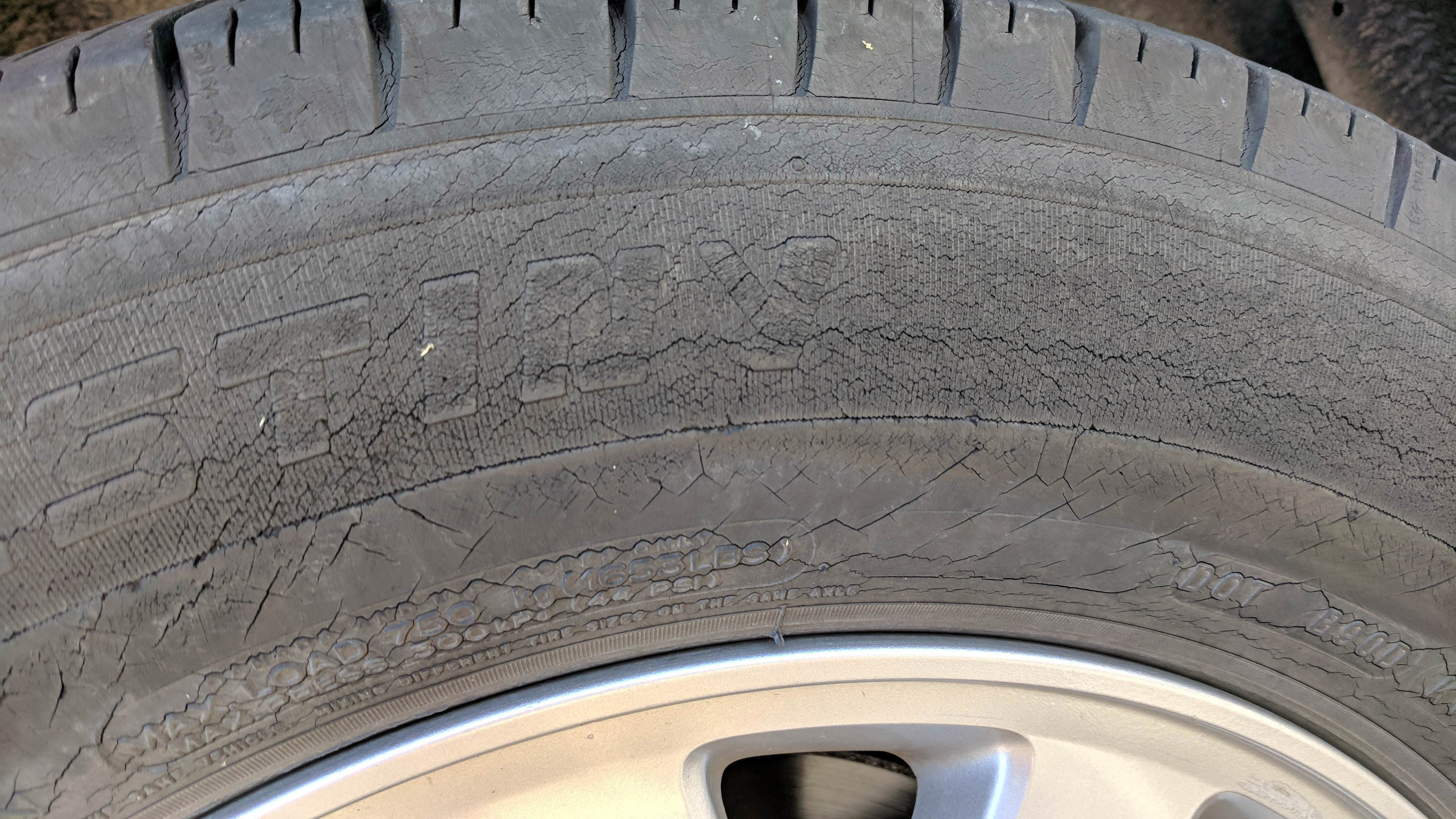 تصویر شاخص مقاله