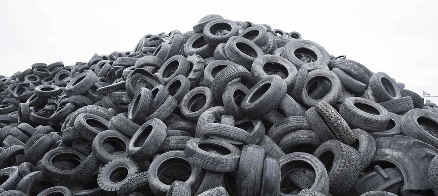 تصویر شاخص مقاله