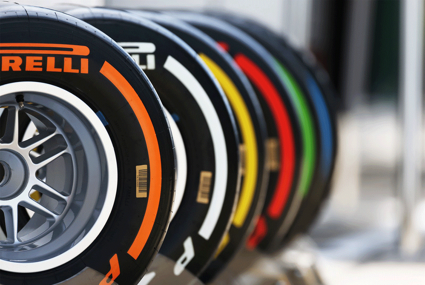 تصویر شاخص مقاله