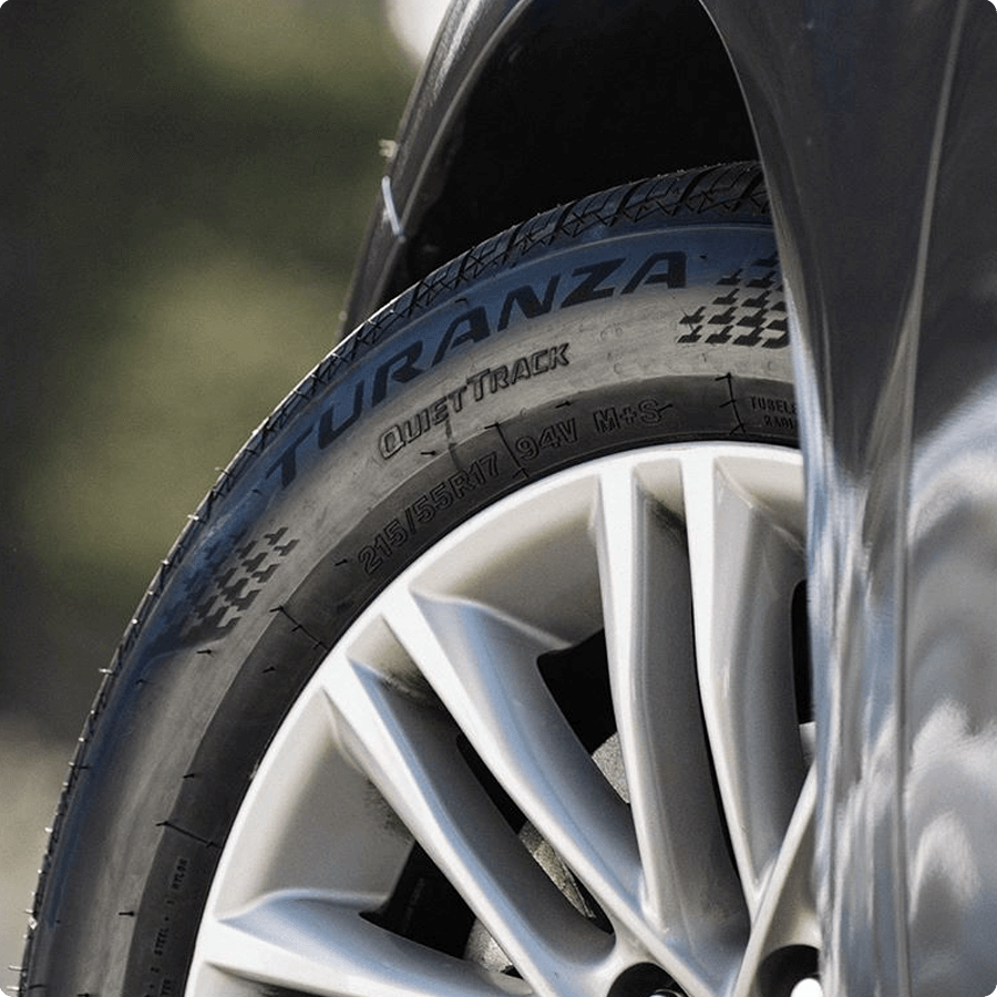 تصویر شاخص مقاله