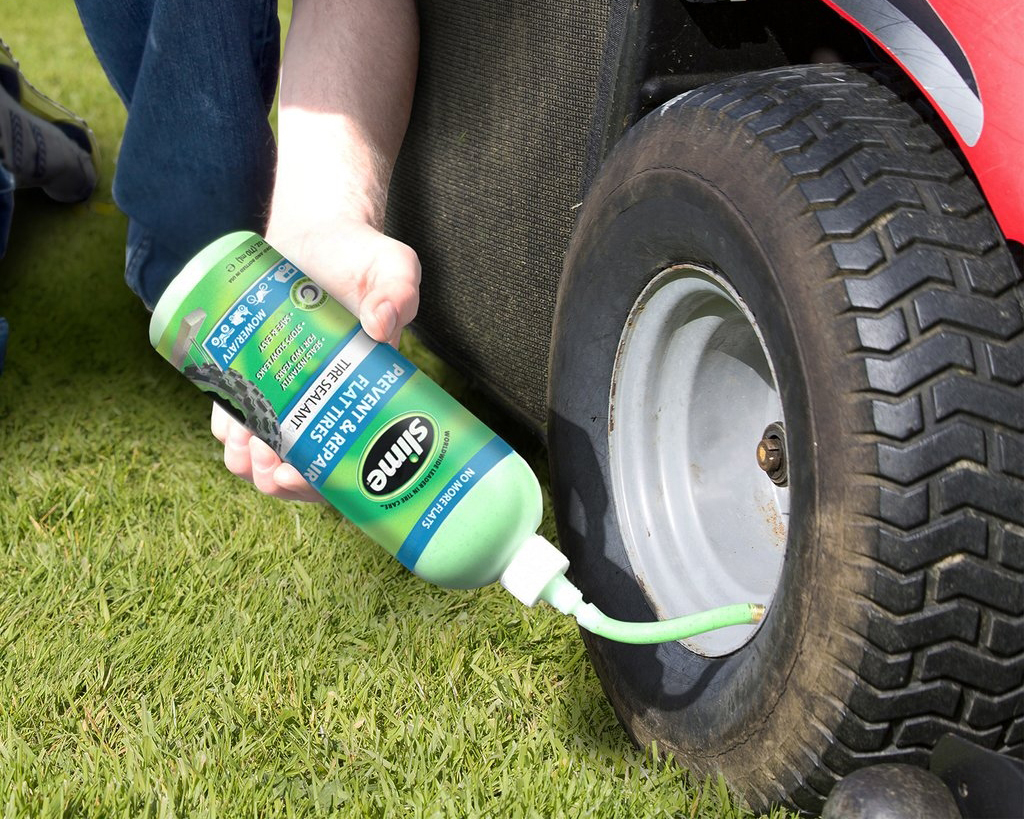 تصویر شاخص مقاله