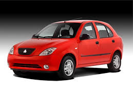 تصویر شاخص مقاله