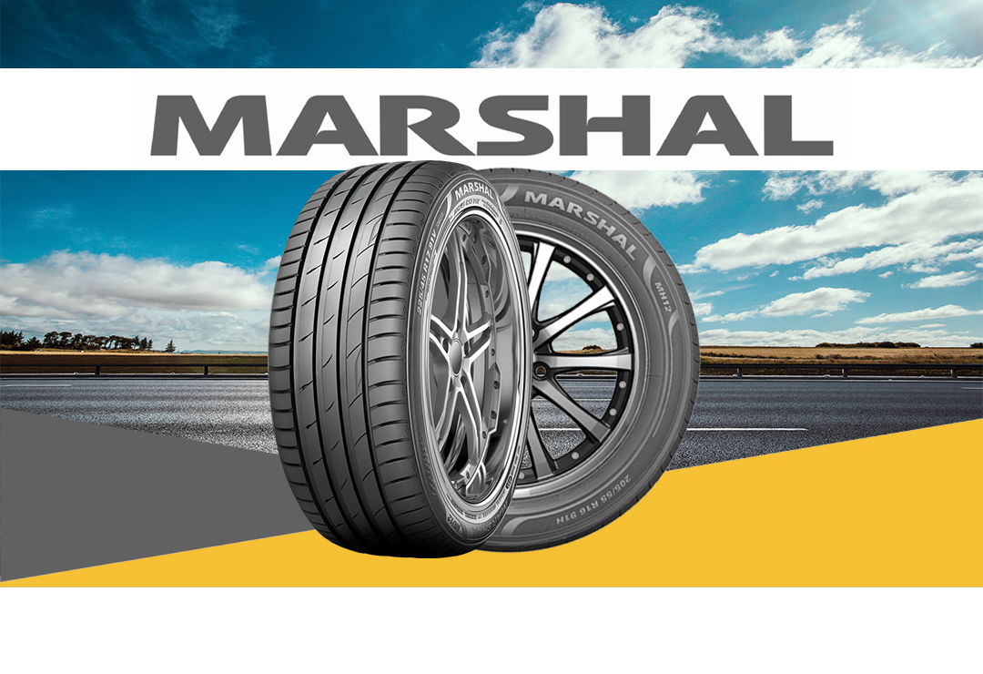 تصویر شاخص مقاله