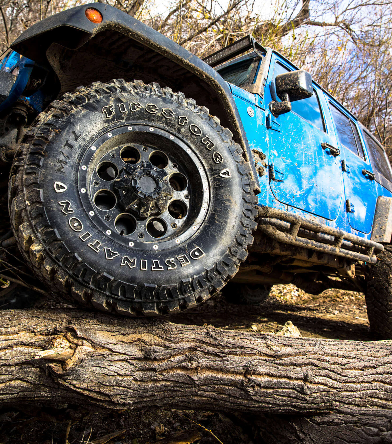 تصویر شاخص مقاله