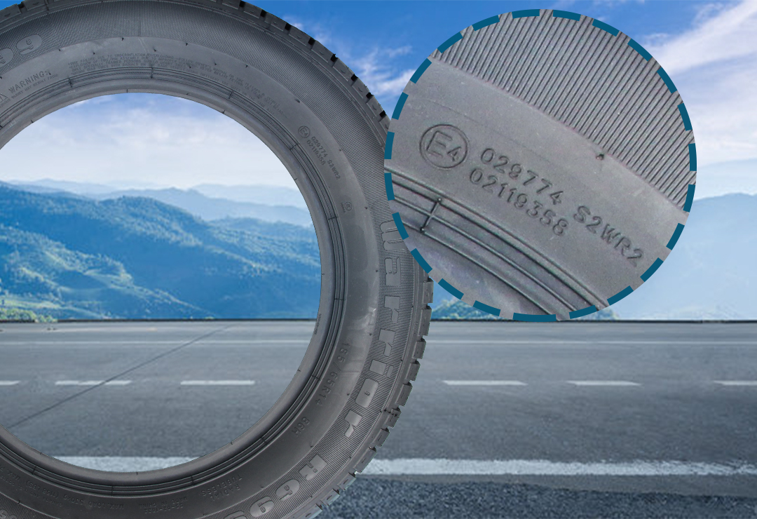 تصویر شاخص مقاله