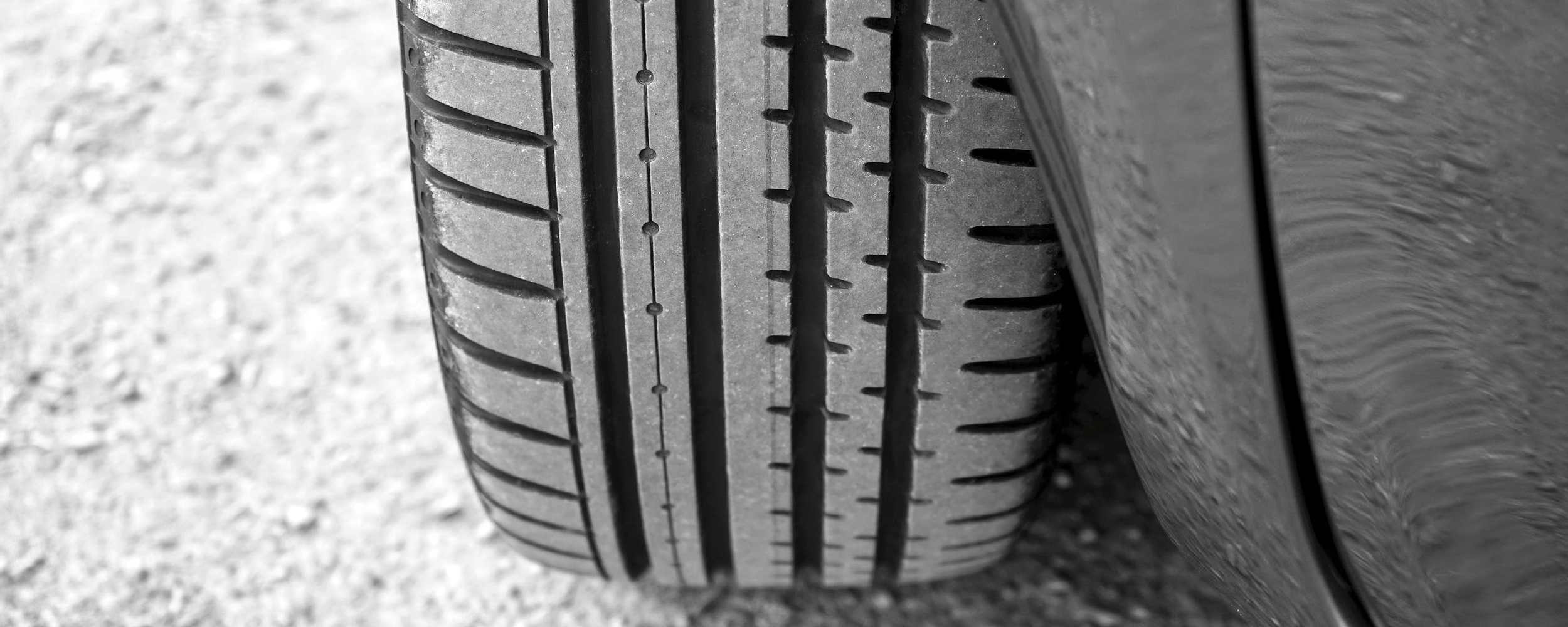 تصویر شاخص مقاله