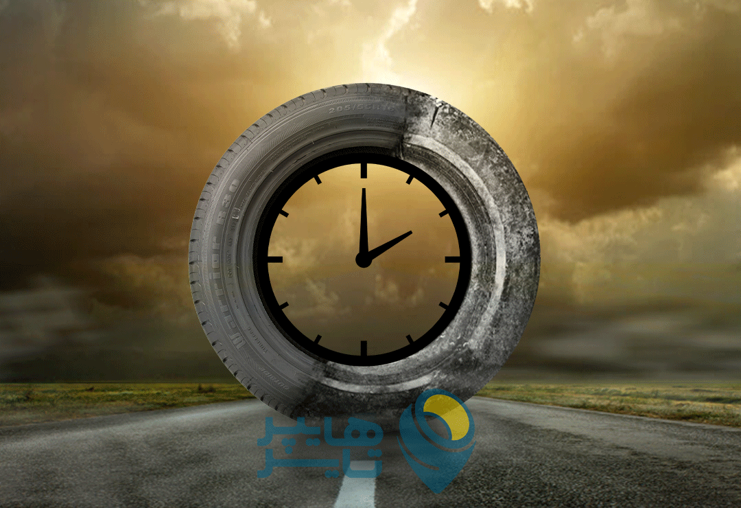 تصویر شاخص مقاله