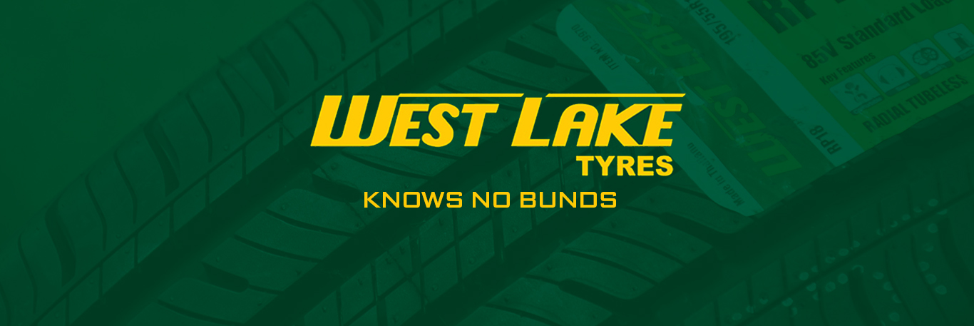 تصویر شاخص مقاله