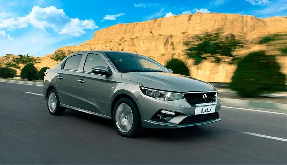 تصویر شاخص مقاله