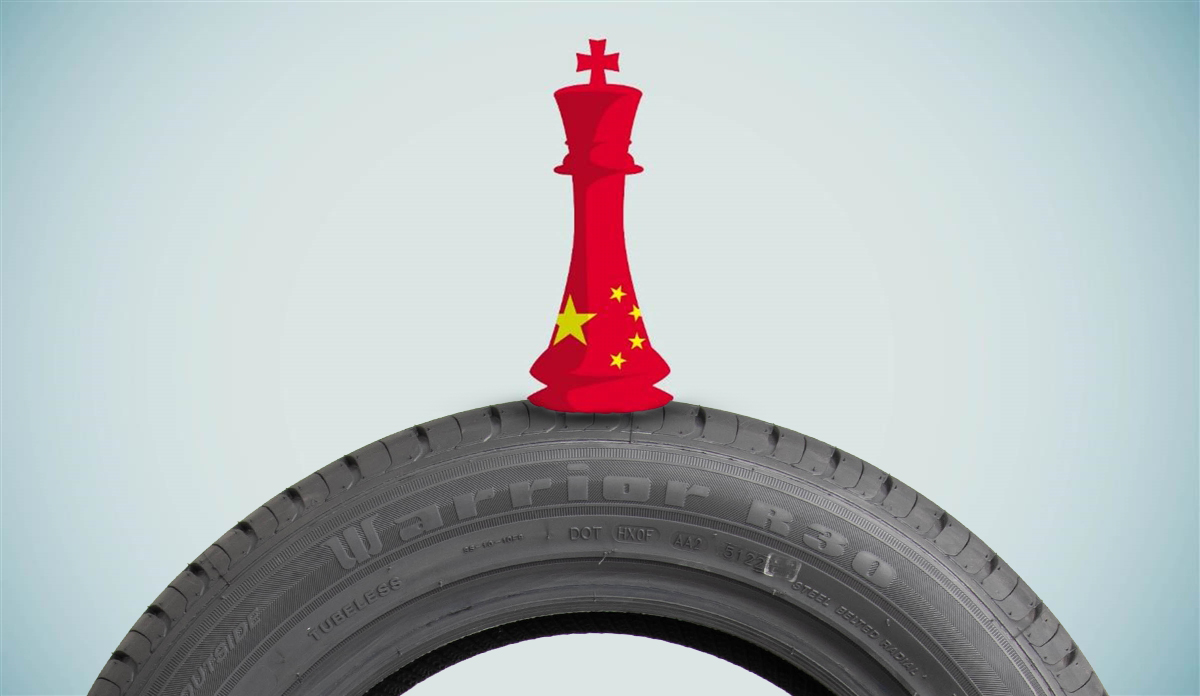 تصویر شاخص مقاله