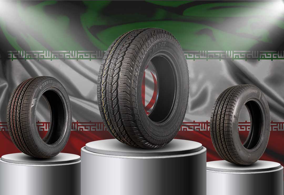 تصویر شاخص مقاله