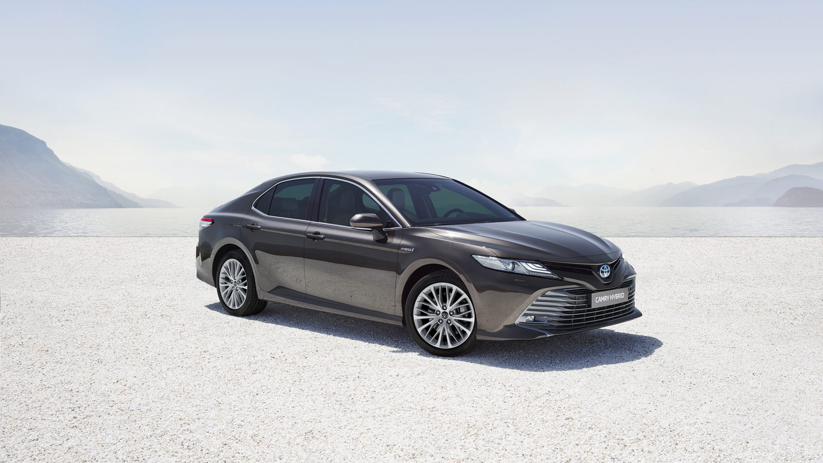 تصویر شاخص مقاله