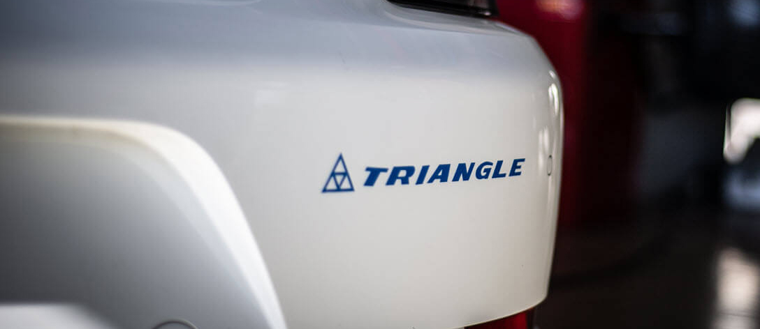 تصویر شاخص مقاله