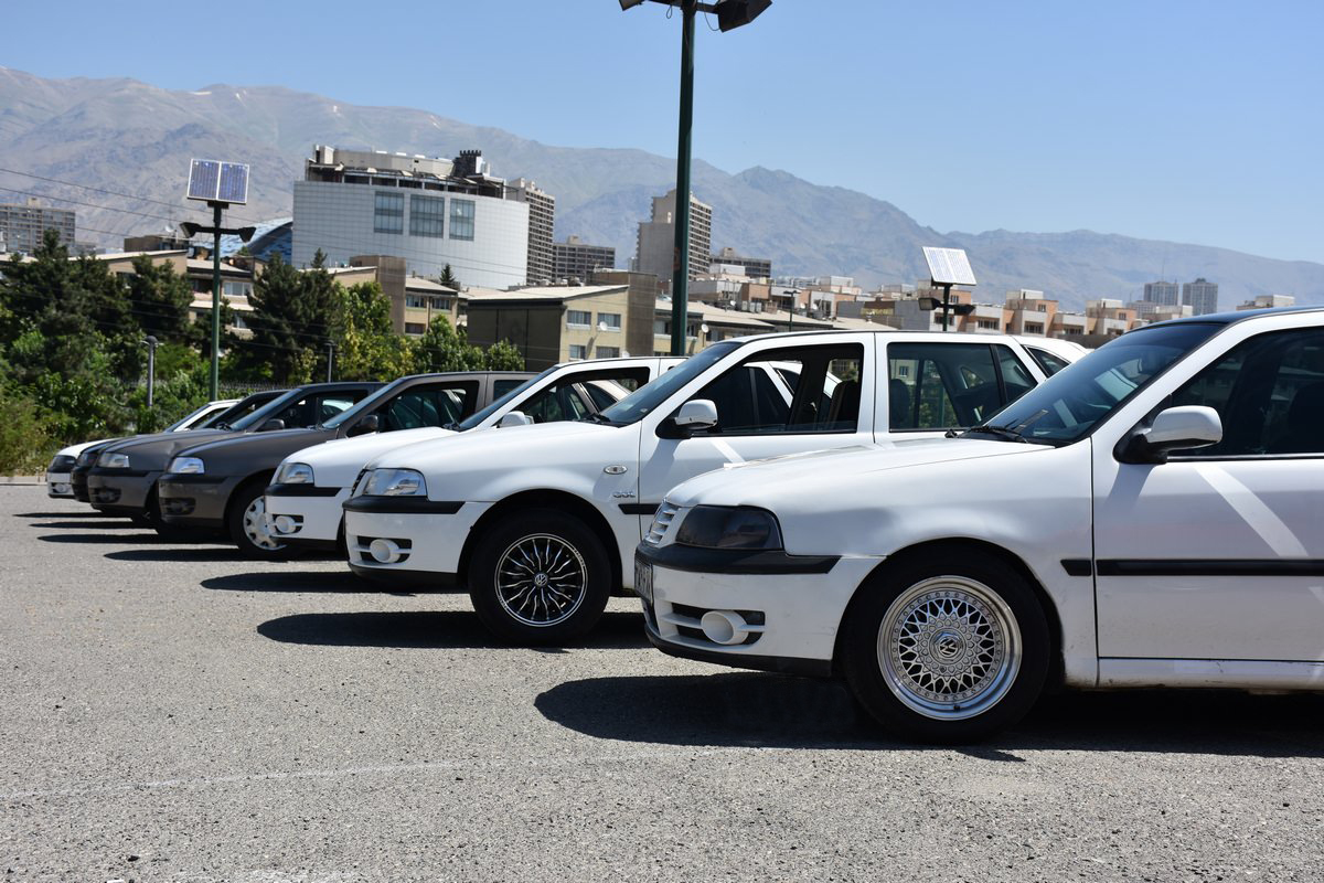 تصویر شاخص مقاله