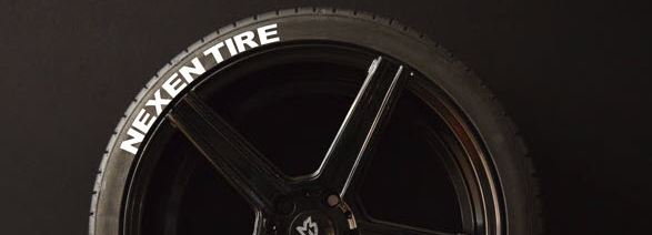 تصویر شاخص مقاله