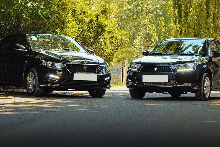 تصویر شاخص مقاله