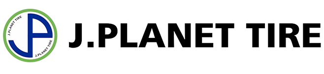 J.Planet