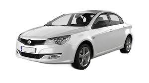 خرید بهترین لاستیک برای ام وی ام 530