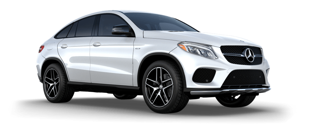 خرید بهترین لاستیک برای بنز GLE450