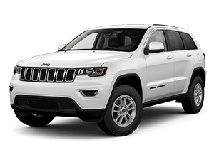 خرید بهترین لاستیک برای جیپ چروکی