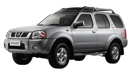 خرید بهترین لاستیک برای نیسان رونیز