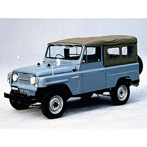 خرید بهترین لاستیک برای جیپ شهباز