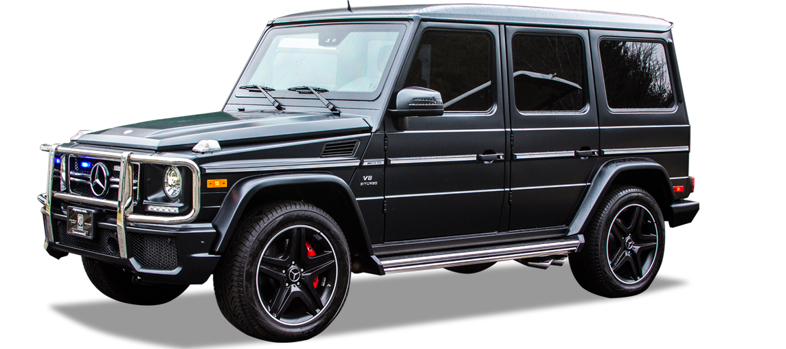 خرید بهترین لاستیک برای بنز G65