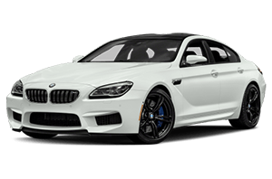 خرید بهترین لاستیک برای بی ام و M6