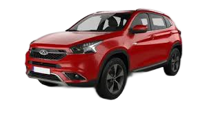 خرید بهترین لاستیک برای چری تیگو7